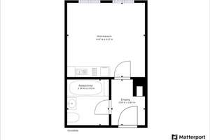 Property thumbnail 25
