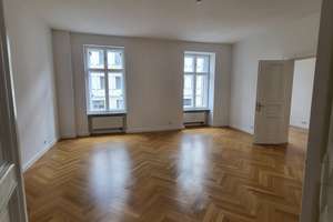 Beautiful Apartment or Office - Prime Location - Only 5 Minutes from Friedrichstraße - Bezugsfrei – chausseestr. 105, 10115 Mitte (Ortsteil), Berlin – Vorschaubild 36