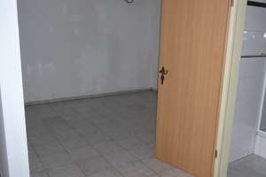 Große Wohnung im Zweifamilienhaus mit alleiniger Gartennutzung – Nikolaus-Groß-Straße 56, 46240 Eigen, Bottrop – Vorschaubild 42