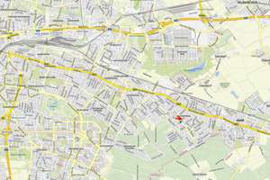 Property thumbnail 17