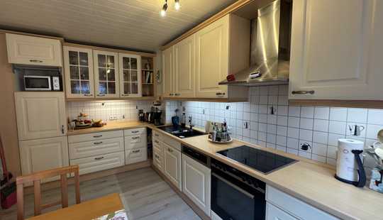 Bild von Charme vergangener Tage – neu inszeniert - Wo Geschichte Geschichten erzählen