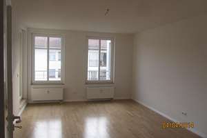 2-Zimmer-Wohnung im Kirchsteigfeld, barrierefrei, Garagenstellplatz – Lise-Meitner-Str.  25, 14480 Kirchsteigfeld, Potsdam – Vorschaubild 2