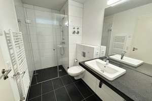 Modernes Wohnen am Wasser – 2 Zimmer in Toplage – Tabbertstraße 6_H_, 12459 Oberschöneweide, Berlin – Vorschaubild 11