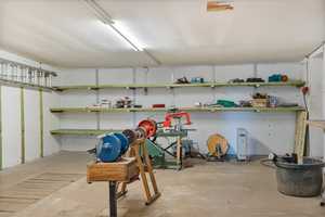 Viel Platz für´s Hobby: Einfamilienhaus in Schellhorn – Plön (Kreis) – Vorschaubild 14