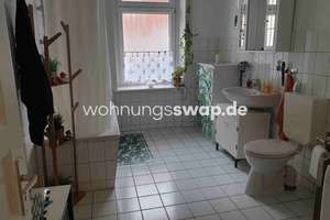Wohnungstausch: Grundstraße 30 – Grundstraße 30, 20000 Eimsbüttel (Ortsteil), Hamburg – Vorschaubild 4