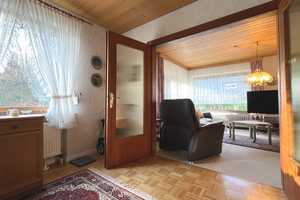 Wohnen wie im Bungalow! – Lauenburg/Elbe, Herzogtum Lauenburg (Kreis), 21481 Herzogtum Lauenburg (Kreis) – Vorschaubild 11