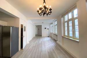Klasse Loft zum Arbeiten und Wohnen mitten in Stuttgart! – Die vollständige Adresse der Immobilie erhältst du vom Anbieter., 70184 Dobel, Stuttgart – Vorschaubild 10