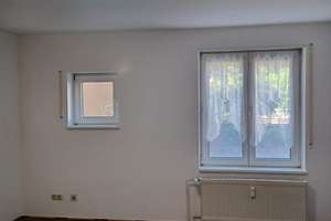 1-Zimmer-Wohnung in Mannheim Neckarau, renoviert u. Teilmöbliert  – Neckarauer Straße 23, 68163 Neckarau, Mannheim – Vorschaubild 1