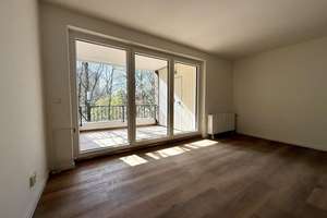 Viel Licht, viel Luft – 2,5 Zimmer mit großer Südwest-Loggia in Altona-Nord – Die vollständige Adresse der Immobilie erhältst du vom Anbieter., 22765 Altona-Altstadt, Hamburg – Vorschaubild 3