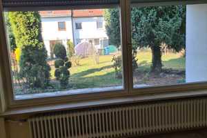 Ingolstadt-Haunwöhr, Reiheneckhaus in ruhiger Wohnlage – Ingolstadt – Vorschaubild 6