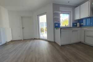 Schöner, moderner 127m² Bungalow in Wismar Gartenstadt/Friedenshof zu verkaufen.  – Clematisweg 13, 23966 Wismar – Vorschaubild 38