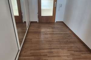 Zentrale 3 1/2-Zimmer-Wohnung in Wuppertal-Elberfeld – Hochstraße 38, 42105 Elberfeld, Wuppertal – Vorschaubild 10