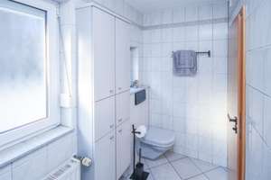 Stilvolle 3-Zimmer-Maisonette mit Süd-Terrasse – Top-Lage in S-Zuffenhausen (Nähe Porsche/Bosch) – Beilsteiner Str. 18A, 70435 Zuffenhausen-Mitte, Stuttgart – Vorschaubild 31