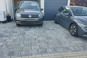 **RESERVIERT**Günstiges 5-Zimmer-Einfamilienhaus in Querenhorst – Die vollständige Adresse der Immobilie erhältst du vom Anbieter., 38368 Querenhorst – Vorschaubild 3