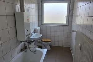 Frisch renovierte 3-Zimmer-Wohnung mit Balkon – hell, modern & zum Wohlfühlen – Sternbergstraße 47, 38229 Gebhardshagen, Salzgitter – Vorschaubild 8