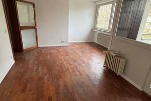 Erstvermietung nach Sanierung in Meerbusch-Büderich! – Karl-Arnold-Straße 35, 40667 Meerbusch – Vorschaubild 1