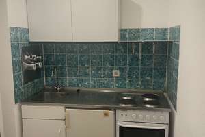 Kompaktes 1-Zimmer-Apartment in Köln: Ihr neues Zuhause in zentraler Lage – Graeffstraße 1, 50823 Neuehrenfeld, Köln – Vorschaubild 4
