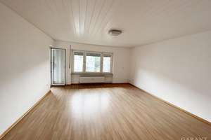 Schicke 3 Zimmer-Wohnung im Lehenviertel – Die vollständige Adresse der Immobilie erhältst du vom Anbieter., 70180 Lehen, Stuttgart – Vorschaubild 3