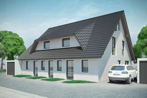 DHH in bester Zentraler lage in Vorsfelde – Rektorweg 5, 38448 Vorsfelde, Wolfsburg – Vorschaubild 27