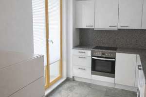 Zentrale Design-3-Zimmer- Wohnung in Berlin-Mitte – Die vollständige Adresse der Immobilie erhältst du vom Anbieter., 10179 Mitte (Ortsteil), Berlin – Vorschaubild 4