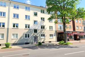  3 Zimmern am Wandsbeker Markt – Rüterstraße 95, 22041 Wandsbek (Ortsteil), Hamburg – Vorschaubild 8
