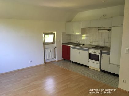 Wohnung Mieten In Schuren Immobilienscout24