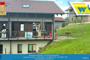 Ein Zuhause, das jeden Tag ein Stück Urlaub bedeutet. – Die vollständige Adresse der Immobilie erhältst du vom Anbieter., 87669 Rieden am Forggensee – Vorschaubild 4
