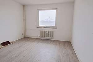 Helle 2-Zimmer-Wohnung mit Balkon in Wolfsburg – Hochring 39, 38440 Eichelkamp, Wolfsburg – Vorschaubild 6