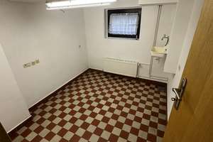 Doppelhaushälfte in Falkensee mit 110 m² Wohnfläche, nahe Spandau – Die vollständige Adresse der Immobilie erhältst du vom Anbieter., 14612 Falkensee – Vorschaubild 14