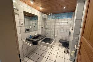 Schöne 1,5-Zimmer Wohnung mit Terrasse  in Weitmar-Mark – Die vollständige Adresse der Immobilie erhältst du vom Anbieter., 44795 Weitmar-Mark, Bochum – Vorschaubild 12