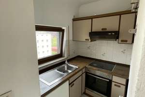 Lichtdurchflutete 1,5-Zimmer-Wohnung in Bayreuth – Königsbergstraße 21, 95448 Industriegebiet, Bayreuth – Vorschaubild 8