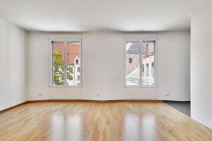 Residenz im ALTER HOF – ca. 320 m² exklusives Wohnen im Herzen Münchens – Die vollständige Adresse der Immobilie erhältst du vom Anbieter., 80331 Graggenau, München – Vorschaubild 6