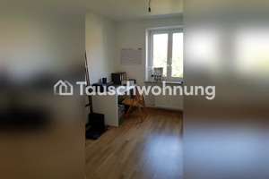 Tauschwohnung: Renovierte 3 Zimmer Wohnung mit Balkon direkt an den Isaraue – 81543 Siebenbrunn, München – Vorschaubild 11