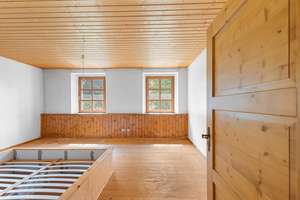Historisches Mühlenjuwel am Bachlauf – Die vollständige Adresse der Immobilie erhältst du vom Anbieter., 93179 Brennberg – Vorschaubild 73