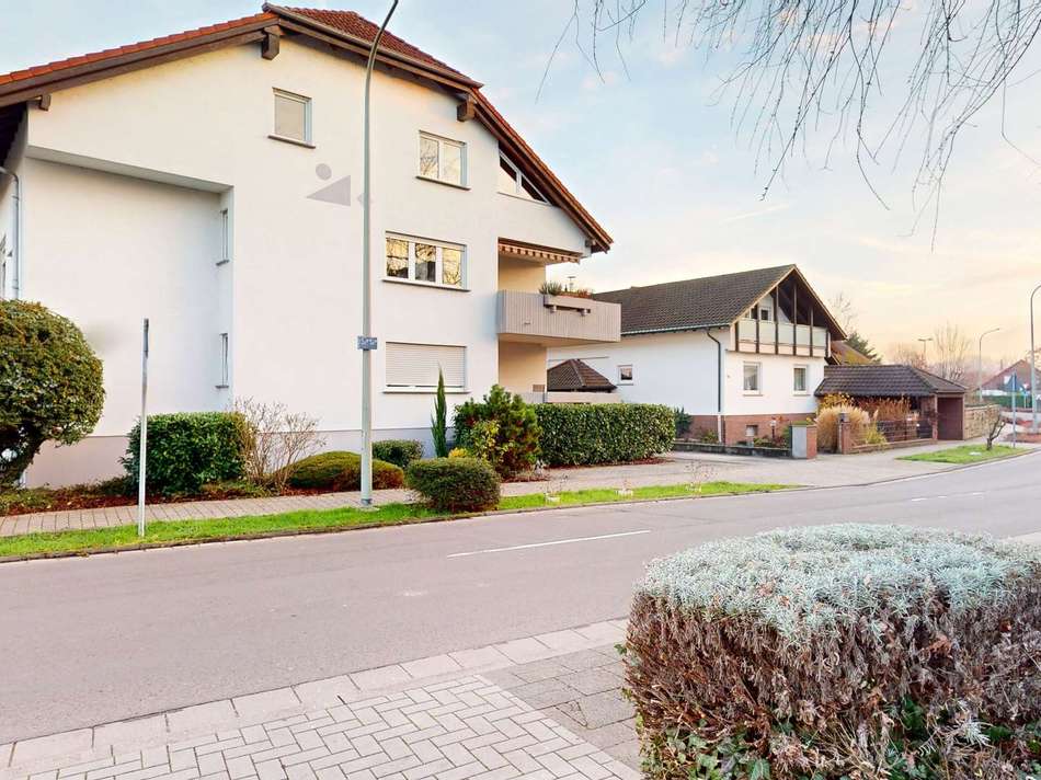 YYZ36sSJXGuZ4MdV9bKCmi2T-big 1