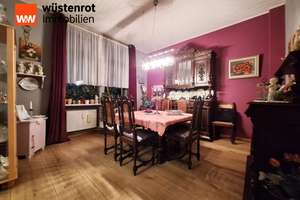 Zweifamilienhaus mit Potenzial in Idar-Oberstein – Die vollständige Adresse der Immobilie erhältst du vom Anbieter., 55743 Idar-Oberstein – Vorschaubild 9