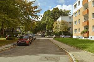 Mein Zuhause in Essen – Mitzmannweg 20, 45355 Bochold, Essen – Vorschaubild 9