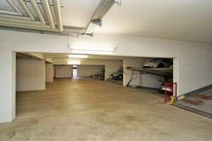 Apartment am Campus – Alträcknitz 12, 1217 Räcknitz/Zschertnitz, Dresden – Vorschaubild 9