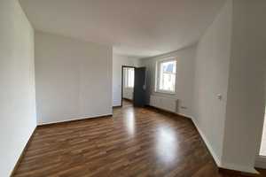 Ruhige 2 Zi-DG-WHG mit Balkon und EBK in MD-Stadtfeld zu vermieten – Immermannstraße 3, 39108 Magdeburg – Vorschaubild 7