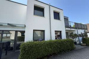 Stilvoll wohnen auf einer Ebene am Rubbenbruchsee!!! – Die vollständige Adresse der Immobilie erhältst du vom Anbieter., 49090 Eversburg, Osnabrück – Vorschaubild 2