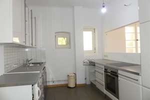 Frohnau! Charmante 3,5 - 4 Zimmer Altbauwohnung mit Haus im Haus Charakter dicht am Ludolfingerplatz – 13465 Frohnau, Berlin – Vorschaubild 8