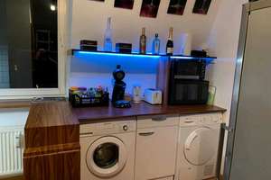 Property thumbnail 12