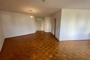 Große Vierzimmerwohnung mit Garage und Gartenanteil in Laubenheim – Die vollständige Adresse der Immobilie erhältst du vom Anbieter., 55130 Laubenheim, Mainz – Vorschaubild 2