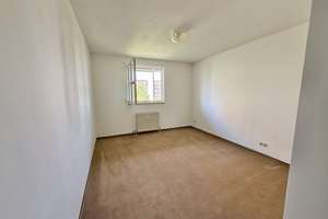 Außergewöhnliche Eigentumswohnung mit großem Balkon! – Die vollständige Adresse der Immobilie erhältst du vom Anbieter., 80687 Friedenheim, München – Vorschaubild 7