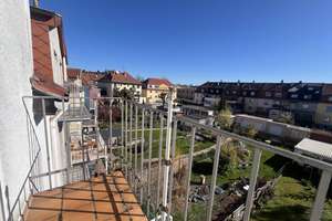 Großzügiges Reihenmittelhaus in begehrter Lage von Mannheim-Neckarau! – Die vollständige Adresse der Immobilie erhältst du vom Anbieter., 68199 Neckarau, Mannheim – Vorschaubild 9
