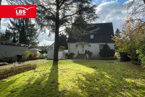 Ein Juwel mit Potenzial! – Die vollständige Adresse der Immobilie erhältst du vom Anbieter., 32049 Herford – Vorschaubild 1