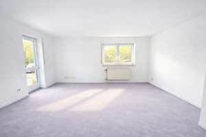 Geräumiges Doppelhaus in unverbaubarer Parklage provisionsfrei vom Eigentümer – Nettelbeckstraße 16, 90491 Sankt Jobst, Nürnberg – Vorschaubild 11