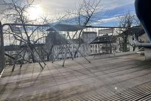 Property thumbnail 14