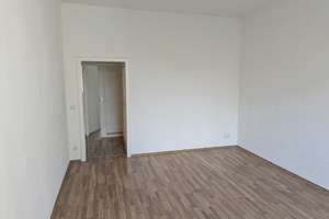 Weiße Gasse: zentrale 2-Zi-Wohnung in der Altstadt – Weiße Gasse 3, 1067 Innere Altstadt, Dresden – Vorschaubild 6
