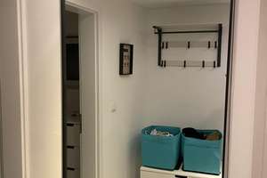 2 Zimmer-Wohnung in Bad Münster am Stein-Ebernburg – Triftstraße 18a, 55583 Bad Münster am Stein-Ebernburg – Vorschaubild 5